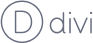 Soprometal