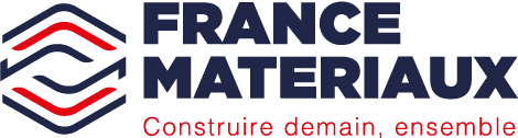 Logo_Ambassadeurs